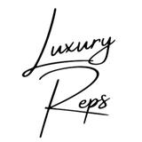 Super Luxury Reps - Watches