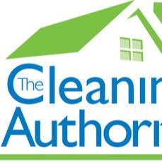 The Cleaning Authority - Northeastern Wisconsin - Home Cleaning