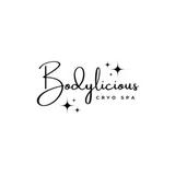 Bodylicious Cryo Spa - Skin Care in Texarkana