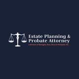 Wesley Chapel Estate Planning & Probate Attorneys - Estate Planning Law in Wesley Chapel