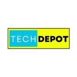 The Tech Depot Of SaddleBrook - IT Services & Computer Repair in Saddle River