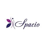 Spacio TCM Wellness Pte. Ltd.