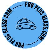 Pro Plus Glass - Auto Glass & Windshield Services in Chandler