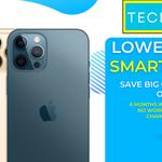 The Tech Depot Of SaddleBrook - photo 1