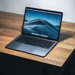 The Tech Depot Of SaddleBrook - photo 2