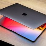 The Tech Depot Of SaddleBrook - photo 3