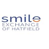Smile Exchange of Hatfield - Dentists in Hatfield