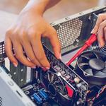 The Tech Depot Of SaddleBrook - photo 4