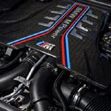 Lewis Auto Care - Auto Repair in Enola