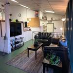 Lewis Auto Care - photo 2