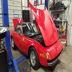 Lewis Auto Care - photo 3