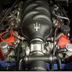 Lewis Auto Care - photo 4