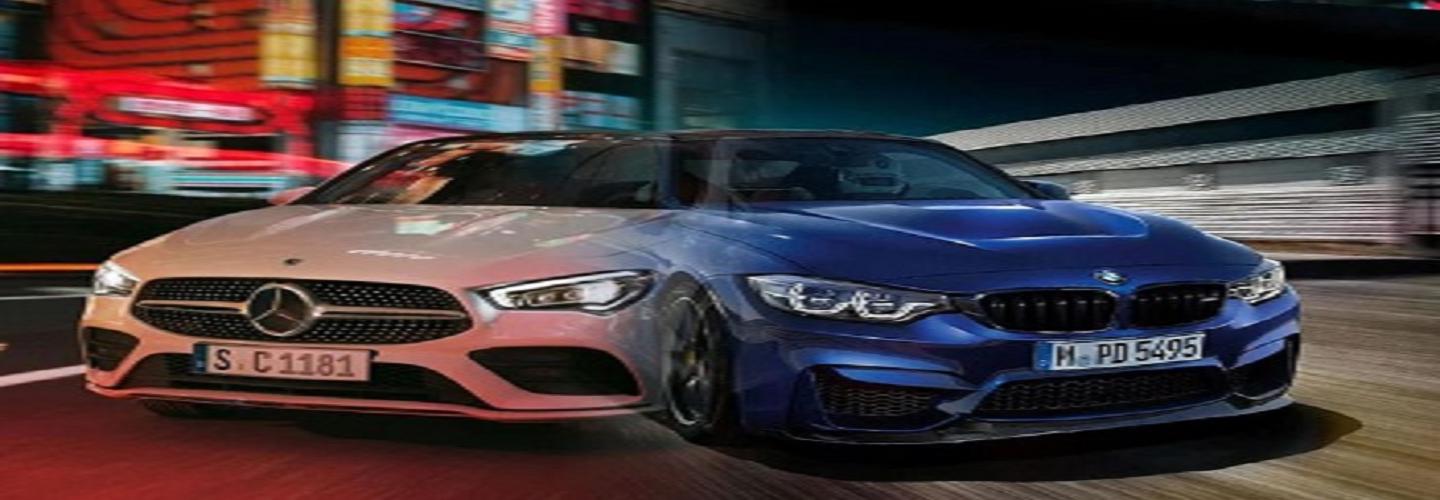 Lewis Auto Care cover photo