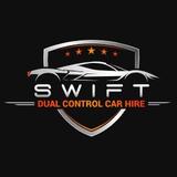Swift Dual Control Car Hire - Car Dealers in Leeds