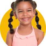 Foundations Care - photo 1