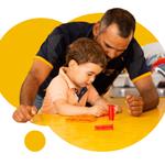 Foundations Care - photo 2