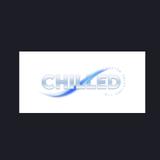 Chilled System Solutions Ltd - Air Conditioning in Exhall