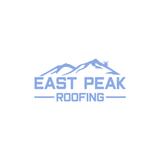 East Peak Roofing - Roofing in Manchester
