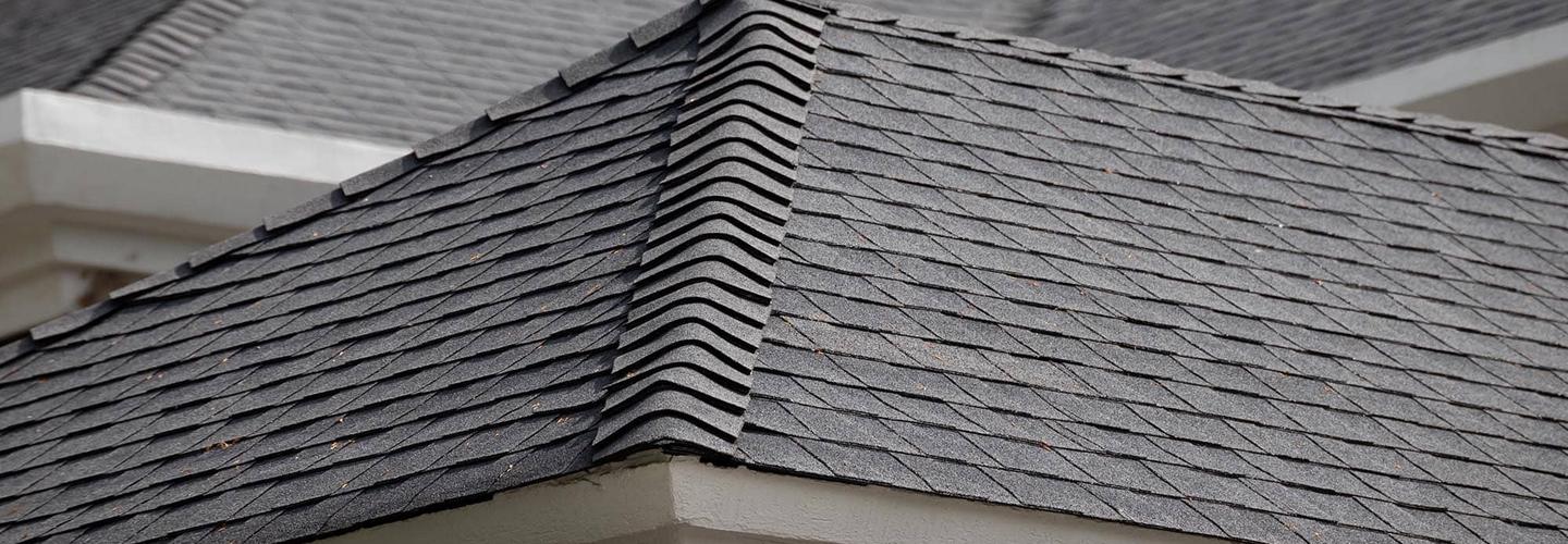 East Peak Roofing cover photo