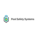 Pool Safety Systems - Fences & Gates in Kinnelon