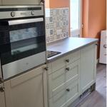 Property Perfection - photo 1