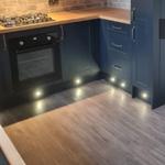 Property Perfection - photo 3