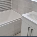 Property Perfection - photo 4