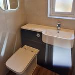 Property Perfection - photo 5