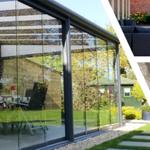 Property Perfection - photo 6