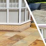 Property Perfection - photo 7