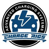 Charge Rigs, LLC - EV Charging Stations in Apopka