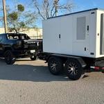 Charge Rigs, LLC - photo 1