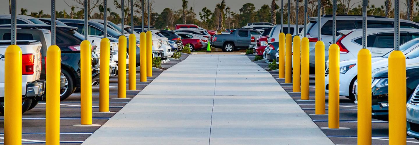 Charge Rigs, LLC cover photo