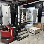 Charge Rigs, LLC - photo 2