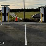 Charge Rigs, LLC - photo 3