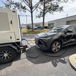 Charge Rigs, LLC - photo 4