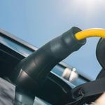 Charge Rigs, LLC - photo 5