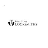 First Class Locksmiths