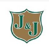 J&J Exterminating Alexandria - Pest Control in Alexandria