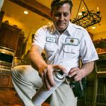 J&J Exterminating Alexandria - photo 2