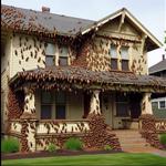 J&J Exterminating Alexandria - photo 3