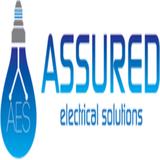 Assured Electrical Solutions Limited - Electricians in Swansea