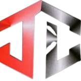 JC Patio Enclosures 30A - Patio Coverings in Freeport