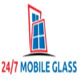 24/7 Mobile Glass - Auto Glass & Windshield Services in Florida City