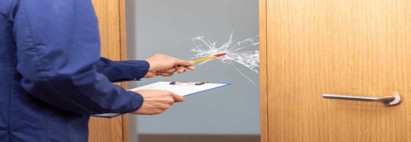 24/7 Mobile Glass cover photo