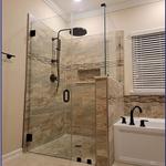 24/7 Mobile Glass - photo 1