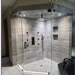 24/7 Mobile Glass - photo 2