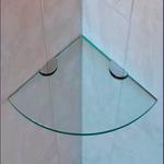 24/7 Mobile Glass - photo 3