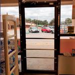 24/7 Mobile Glass - photo 5