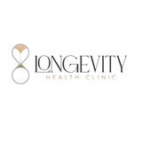 Longevity Health Clinic - Weight Loss Centers in Charlottesville